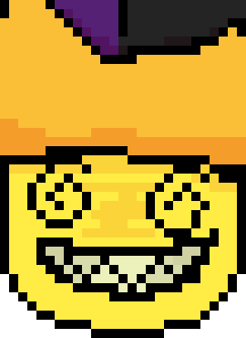 [6bf9ff] *Slap* *25 second instant death timer* "BETTER MAKE IT QUICK!!"