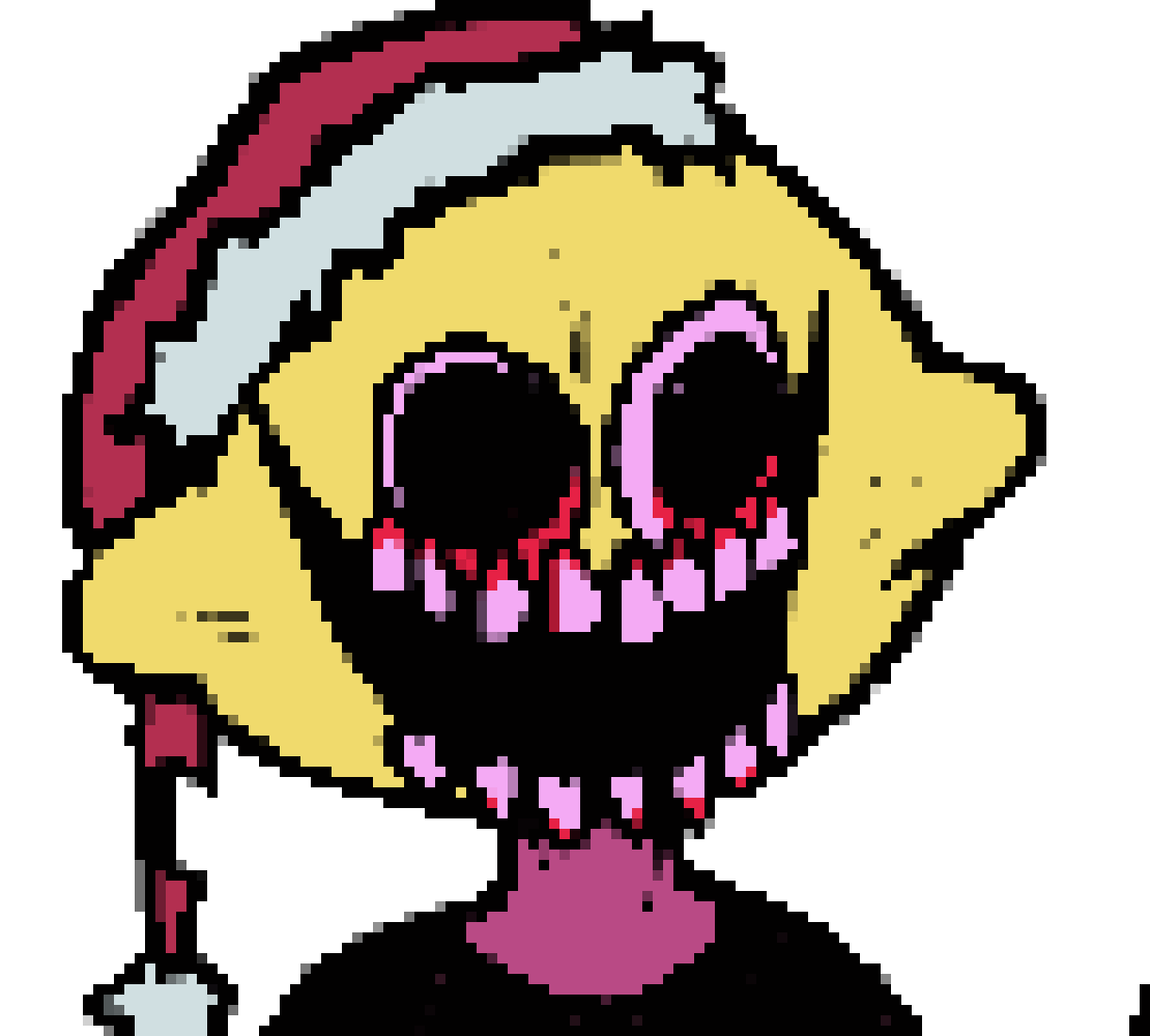 [acbc50] *serves the last student*