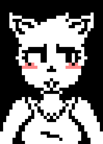 [055bcf] "y-you okay?" -she was still nervous-