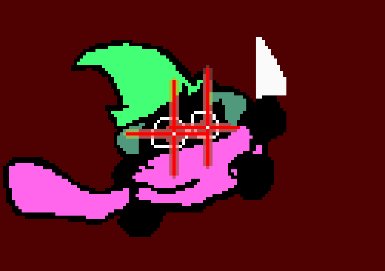 [3fcaee]  ( starts stabing people ) AAAAAAH -Tom