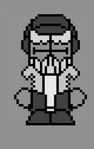 [b8c362] My style just comes to be natural. You'll see yourself having the same artstyle but drastically improving on drawing. [lss]