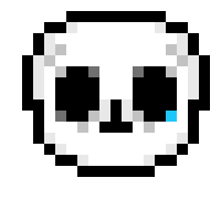 [b92553] everything is edible if you try hard enough