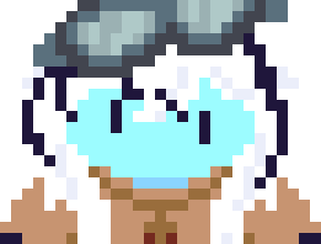 [99e5a8] Man my mood has been butter since last night