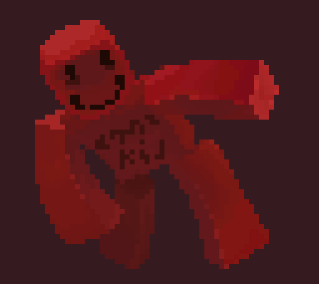 [846e3b] anaauauuuuuaauau im gionaa furicken im gonna get you yoiu little