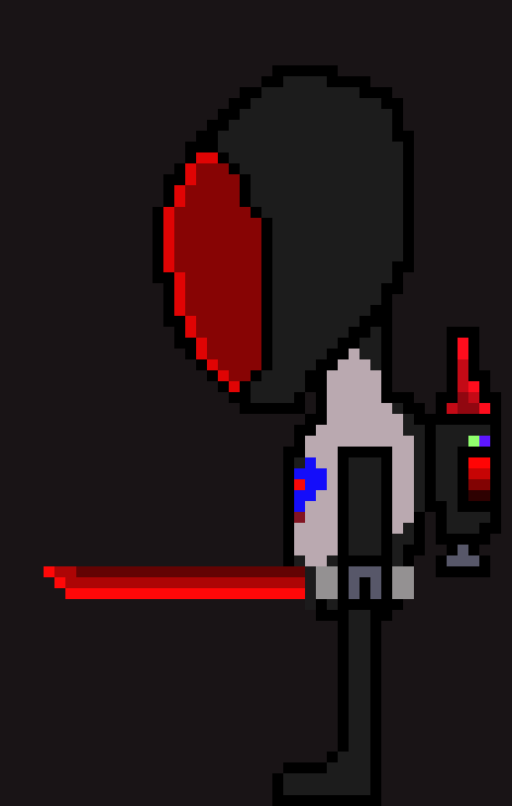 [d436d4] AAAAHHHHHHHHH it burns get it off