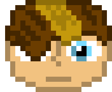 [e16e82] *The tv flashes to a tv show ad* ...Weird... Wait a minute that just gave me an idea!