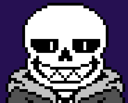 [0ae1f1] *tp over to Shadow and grabs him by his shirt