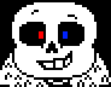 [c8bb2d] wanna hangout with me on it its kinda lonely