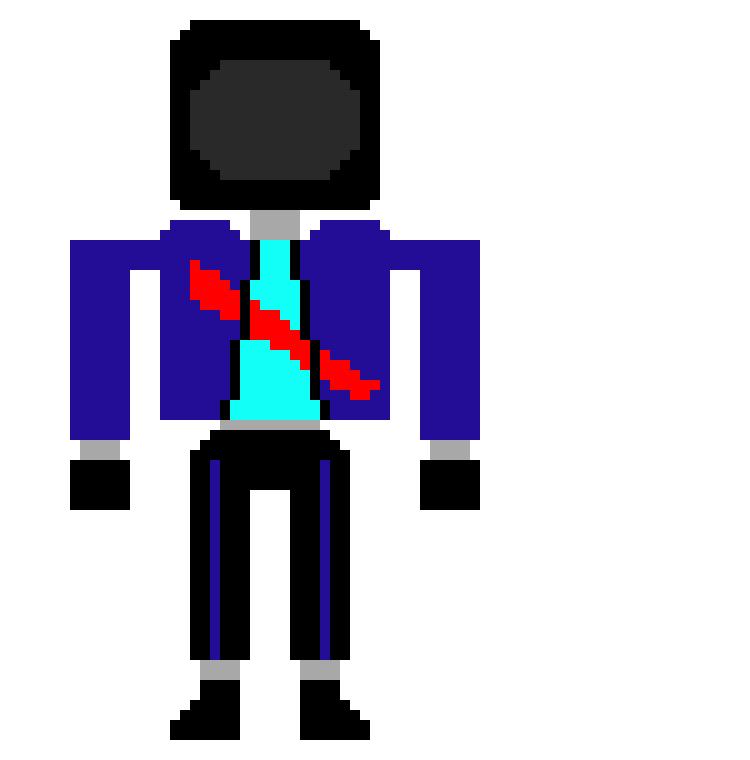 [2fcb16] Calm!ODST: ....