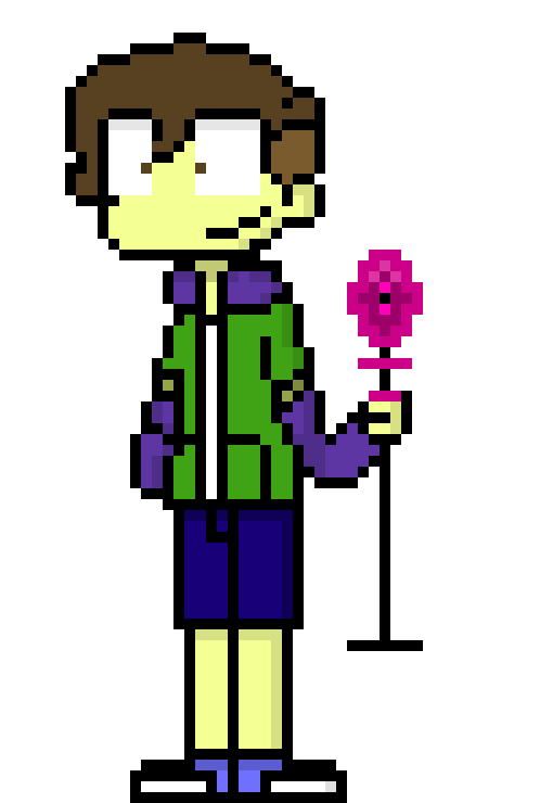 [a81234] just because he was born in ireland ro is now my favorite person here!