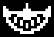 [8aa4ac] save, making a oc! | Fish :O (Theme in desc)