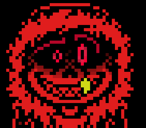 [77b851] [Late reply] Other than this I think it is fine.. | -Kyra