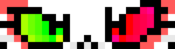 [95be89] Well what he did was, steal one of the Error Sans`es sprites and edit it, while they were not online, and just make it a complete rip off of my whole gimmick...
