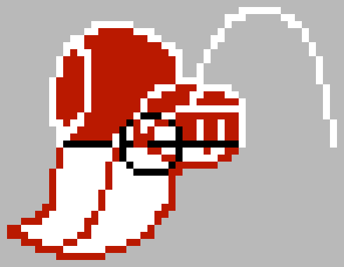 [f7c573] this makes me want to play pokemon again :v