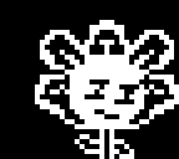 [a81337] IS cake at like 11:06 pm healthy chat?