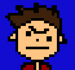 [843b57] I know what we have to do! Anti-me! *hiccup* can you somehow unfuse them?! -Adam