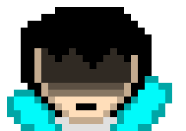 [3c9849] ...haven't we done that before.