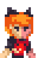 [ef4fe6] "Those who know my age. don't answer."