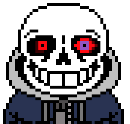 [6dc9d4] I can talk with you.