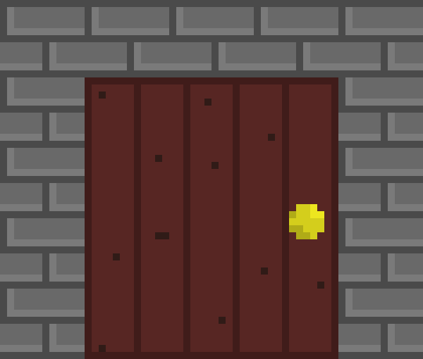 [9664c4] Door