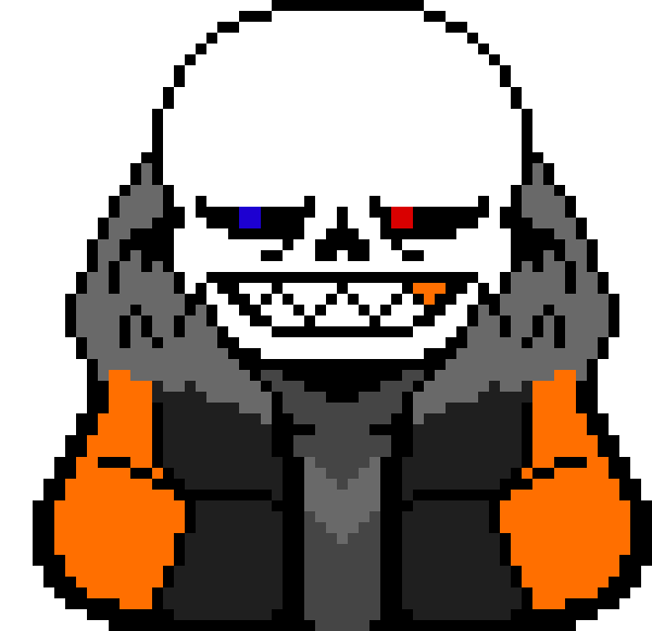 [15ee51] heya guys...