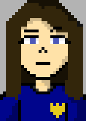 [90896a] Then maybe he's not in the city? Did you ever think about that?