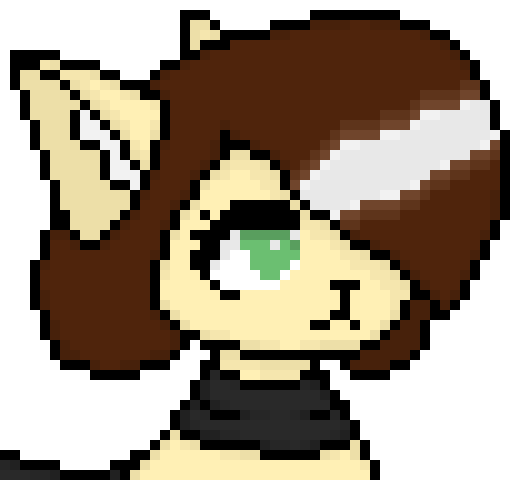 [6d07bc] Is it really THAT BIG OF A FUCKING DEAL!? NO! GET OVER IT ALREADY! JUST FUCKING GET OVER IT! -Jaden