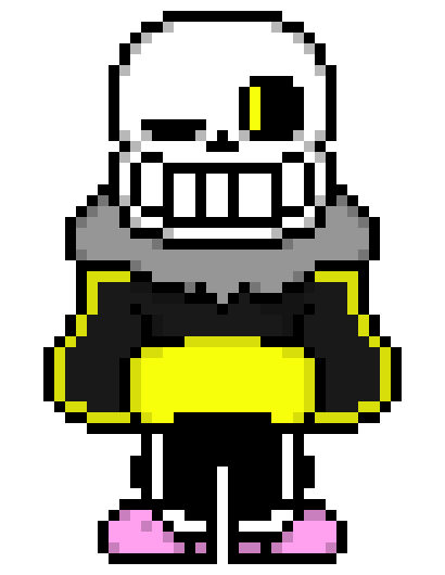 [63ceb7] he seems nice