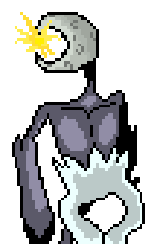 [3fcaee]  hello -Drone