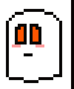 [792f74] *Floats away and vanishes*