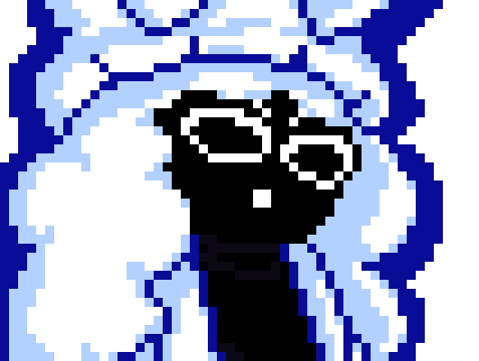 [178ade] Yeah fucking crazy timing it was when I was Typing too bro