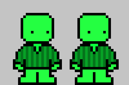 [30dec3] (she appears in his room). -Toddler Slime Ez