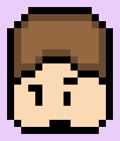 [05b0c1] Where did it go? Run code trace subroutines now.