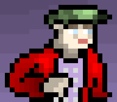 [2d9115] I`ve done a lot of research (which means I opened up 3 tabs) and concluded I thing: Gearbrain iPhones need to GearBURN. -Meepsworth