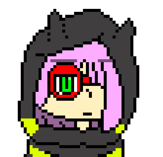 [5b2f3e] Obviously none of these people know CV... so im just gonna be quiet