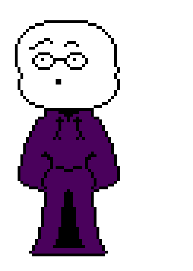 [6d923a] Sans but he`s fucking in a bathrobe and fuckin` drunk and in the universe storyswap. -Hammy