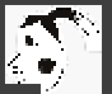 [f84821] wait, children use this website though