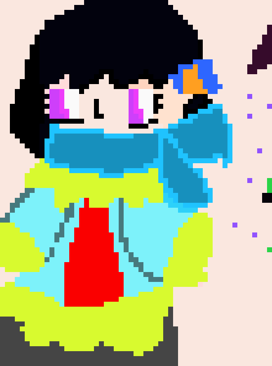 [904ba9] no stop i u two she says in her mind