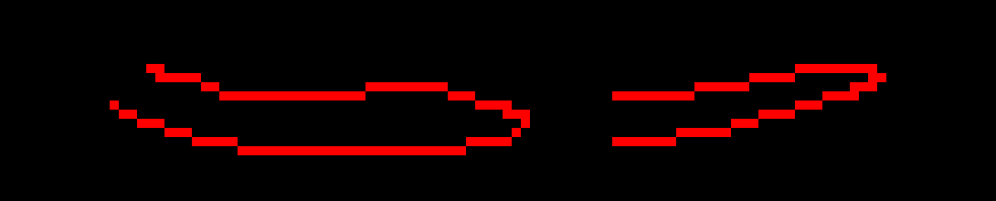 [512345] wo Bit+- Okay, il leave you alone now, il be on, ima give you a break.