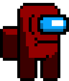 [792c84] ...*stops scrathing the tail* -Adam