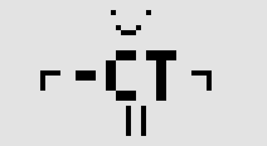 [c4081a] *walks up to Syl*