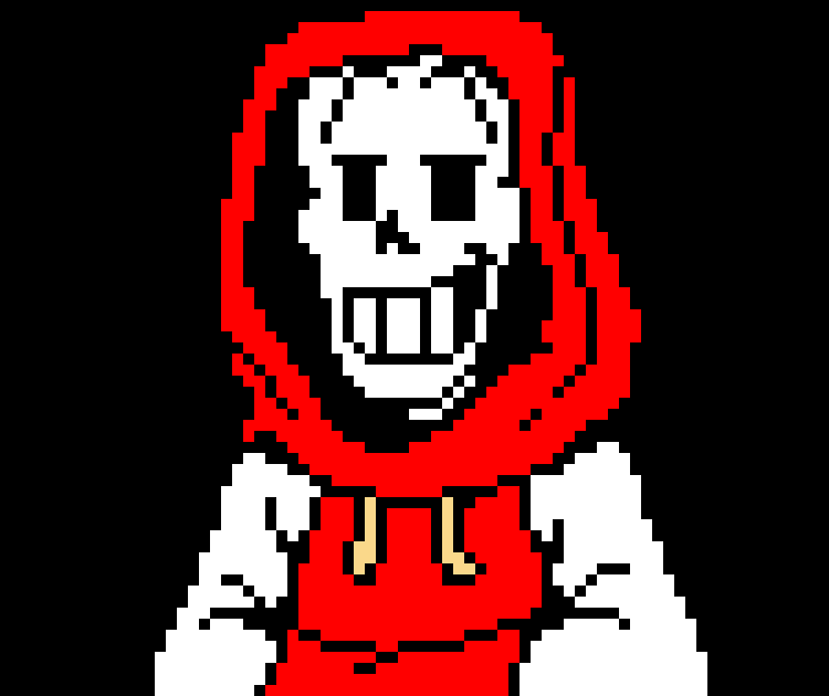 [87a1d6] STOP FUCKING RUINING CHARACTERS!! ERROR AND INK DOESNT LOVE EACH OTHER!! SWAPSWAP AND REVERTSWAP ARENT THE SAME THING!! SWAP SANS DOES NOT HAVE GLOVES, STAR EYES, THANGS AND ALL THAT STUPID FUCKING SHIT!! DISTRUST SANS DOES NOT CRY!!! SANS DOES NOT EITHER CRY AND HE IS UNABLE TO FROWN OR WHATEVER!! FELL SANS DOES NOT ACT LIKE A TOTAL DOUCHE UNDERFELL IS NOT FUCKING UNDERTALE BUT EDGY THE IDEA OF UNDERFELL WAS TO SWAP THE IDEA OF UNDERTALE SO INSTEAD OF BEING THE RPG WHERE YOU DONT HAVE TO KILL ANYONE ITS THE RPG WHERE YOU DO HAVE TO KILL EVERYONE!!! WHY IS 10% OF EVERYONE HERE TOO LAZY TO CHANGE THEIR MOUTH!? WHAT IS IT WITH YOU IDIOTS ALWAYS MAKING FANON SHIT!! I AM DONE WITH THIS STUPID THING!! STOP WITH IT!! I AM DONE!! FUCK YOU!!