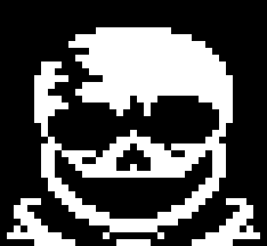 [98b53d] oh cool... but yeah that guy who spamed that shitty last breath sprite just ruined this for me. - hayden