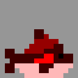 [79524f] Why? -Lebryan J.