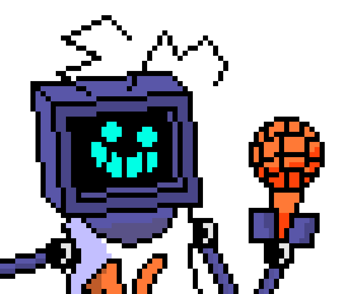 [41e661] So.. Who wants a round?) -Hex