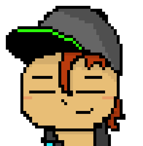 [520568] (Gotcha!) Well how are you?