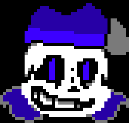 [e76759] WHAT THE HELL?? WHATS THE HELLS WRONG WITH YOU BL!?