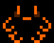 [77b851] I agree. Hes a fricking lunatic.