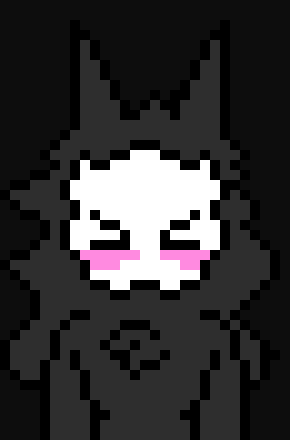 [c91422] Sowwy! I got excited... *wages tail a lot*