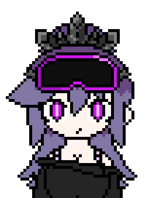 [891056] ah yes, Codeyuki, a retired musician. 